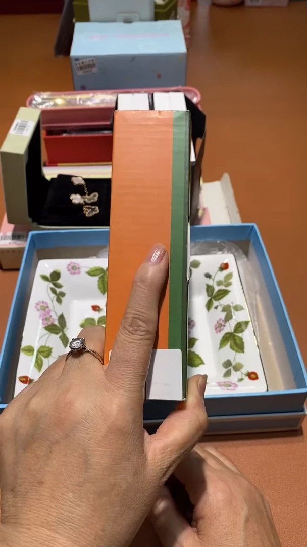 瓷片全场正品,一件不留@@1