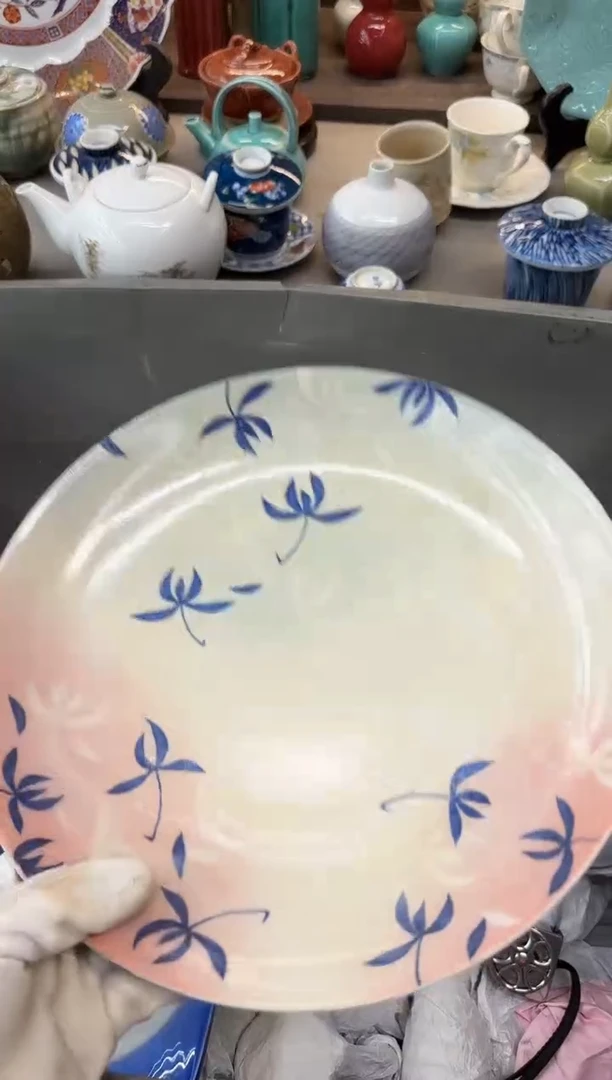 茶盏等*来瓷器瓷器瓷器瓷器