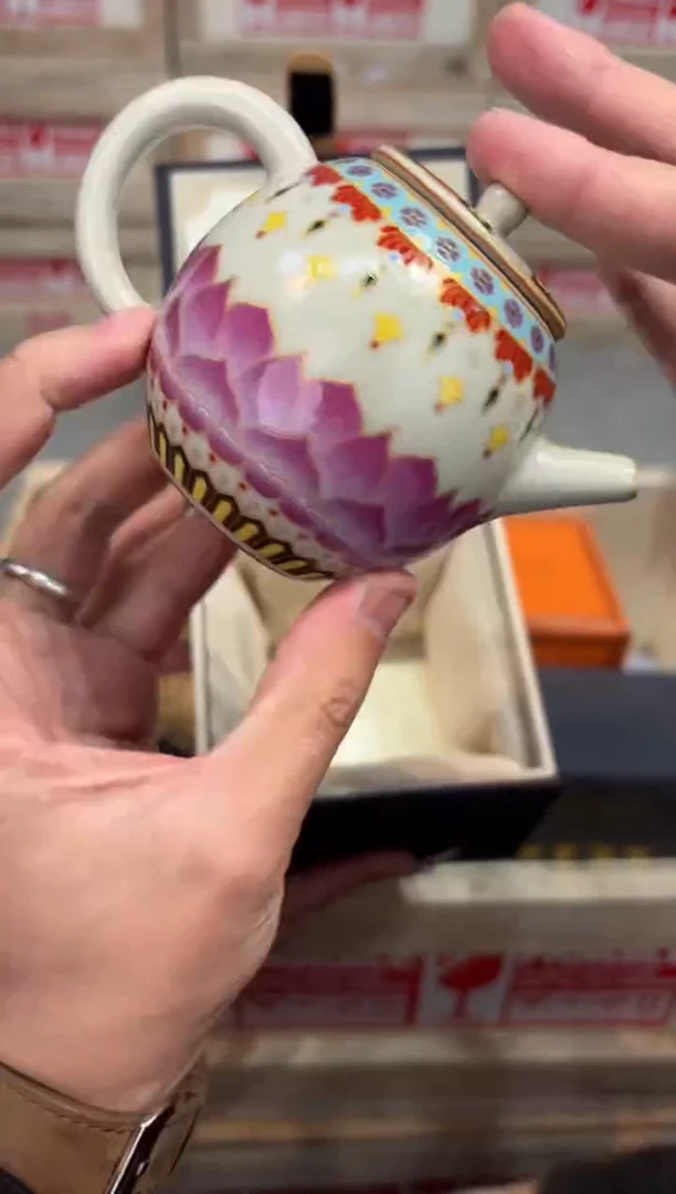 瓷片@@@@@@@@@@@@@@1881