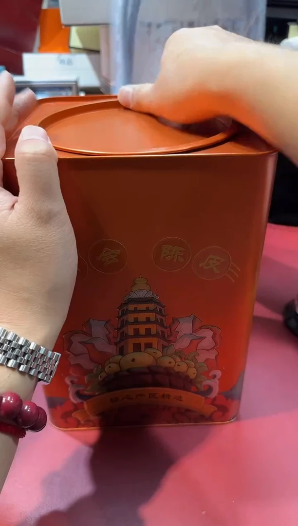 瓷片K750阿海专属正品，京东包邮