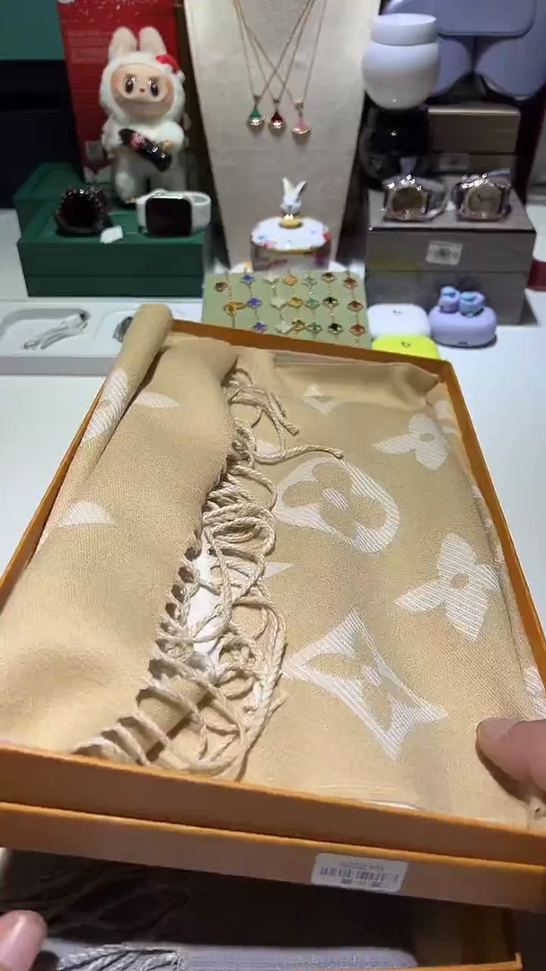 瓷片生活的本意就是开心@@1