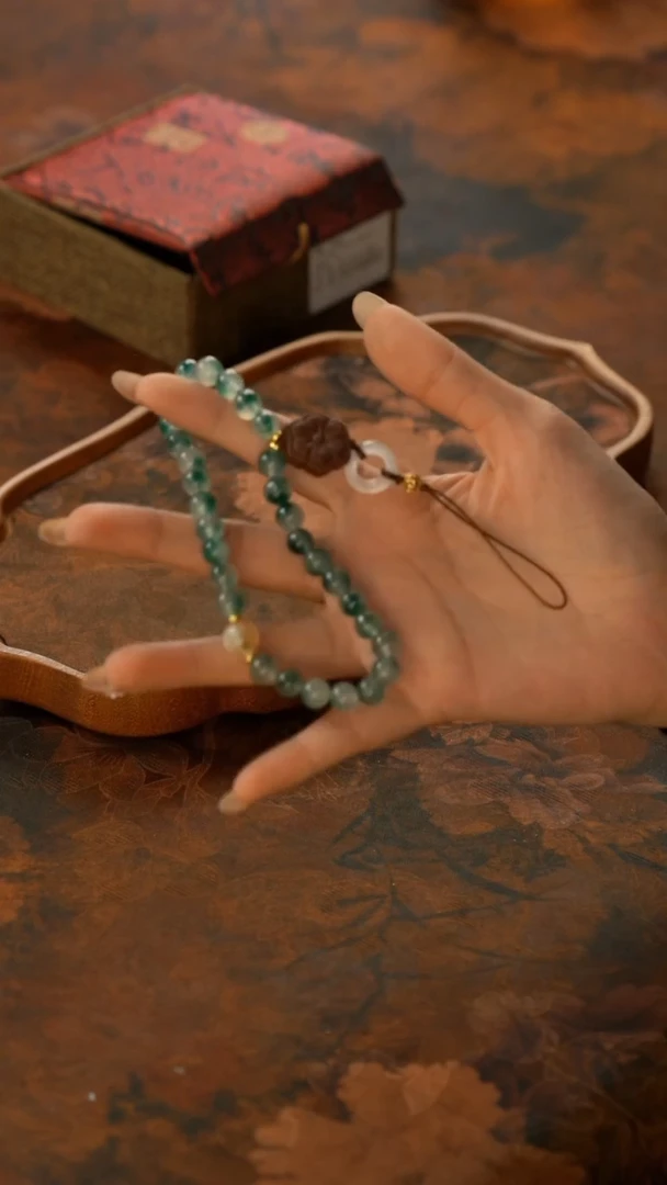 【闪购商品】11留器茶斋高货瓷器@@JX242