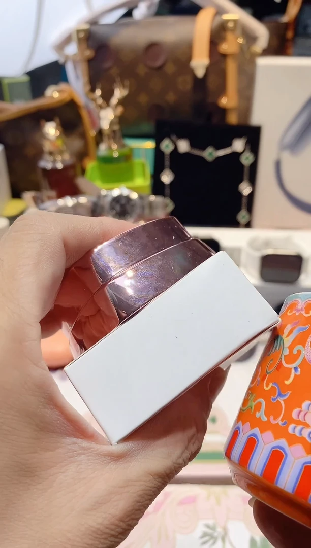 瓷片11111111111111@@1