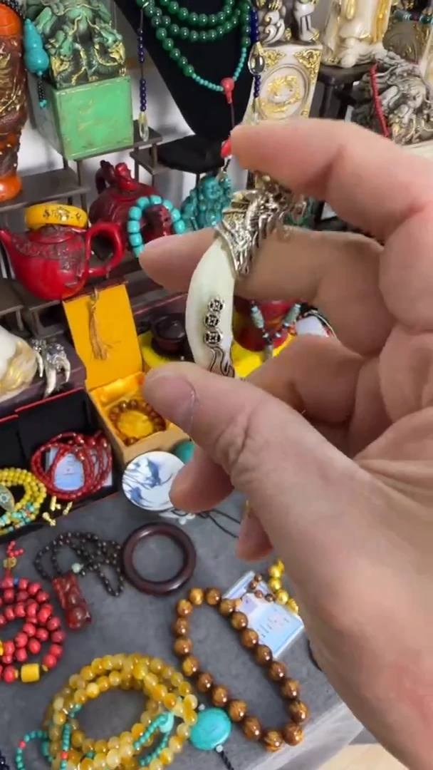 【闪购商品】瓷摆件瓷摆件瓷摆件