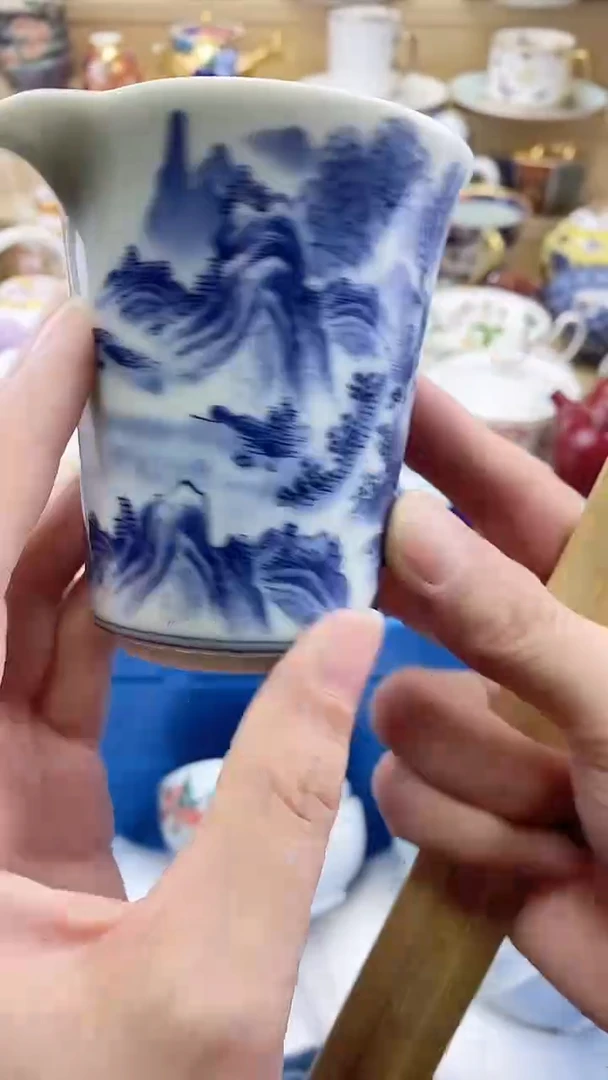 瓷片爱***?闪购名称 瓷片