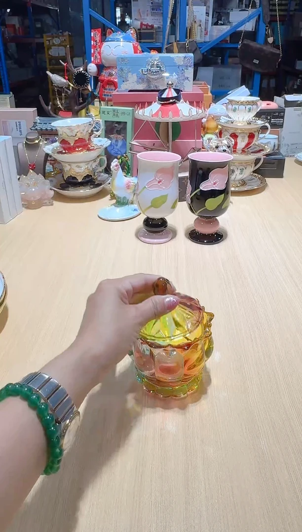 瓷片全场正品,一件不留@@1