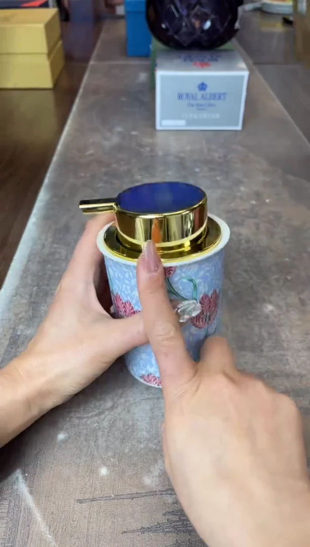 【闪购商品】杯别算了真划算买它@@XQ267