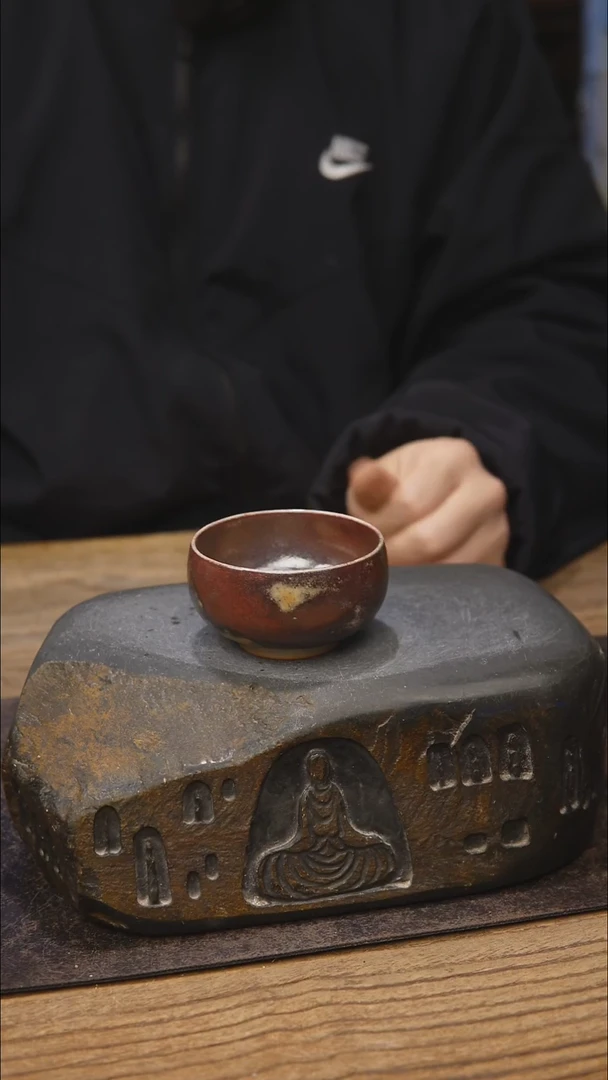 494开播福利茶具