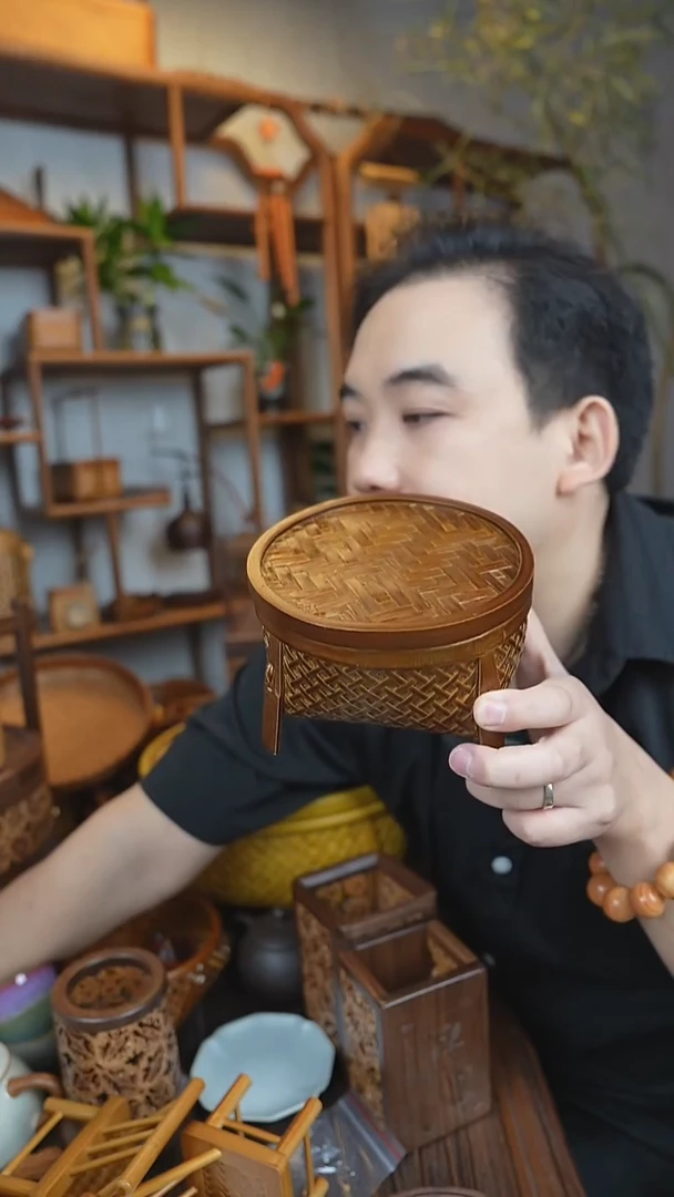 摆件核桃2号盒子23423424235235235