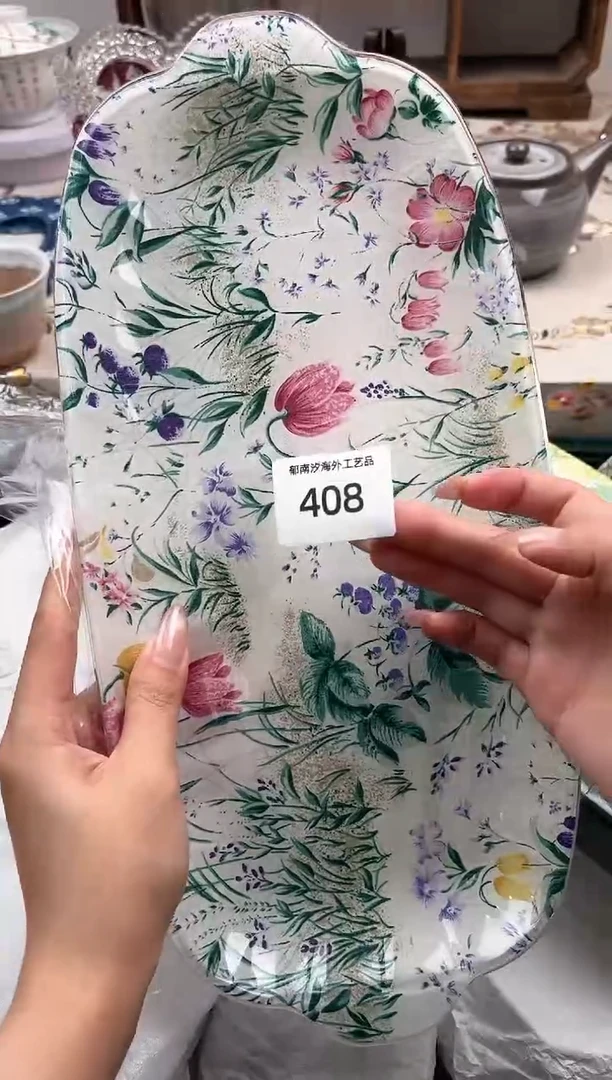 瓷片L****?P         408