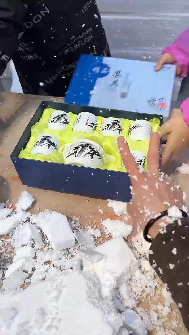 【闪购商品】其他@@@@@@@@@@@@@@@