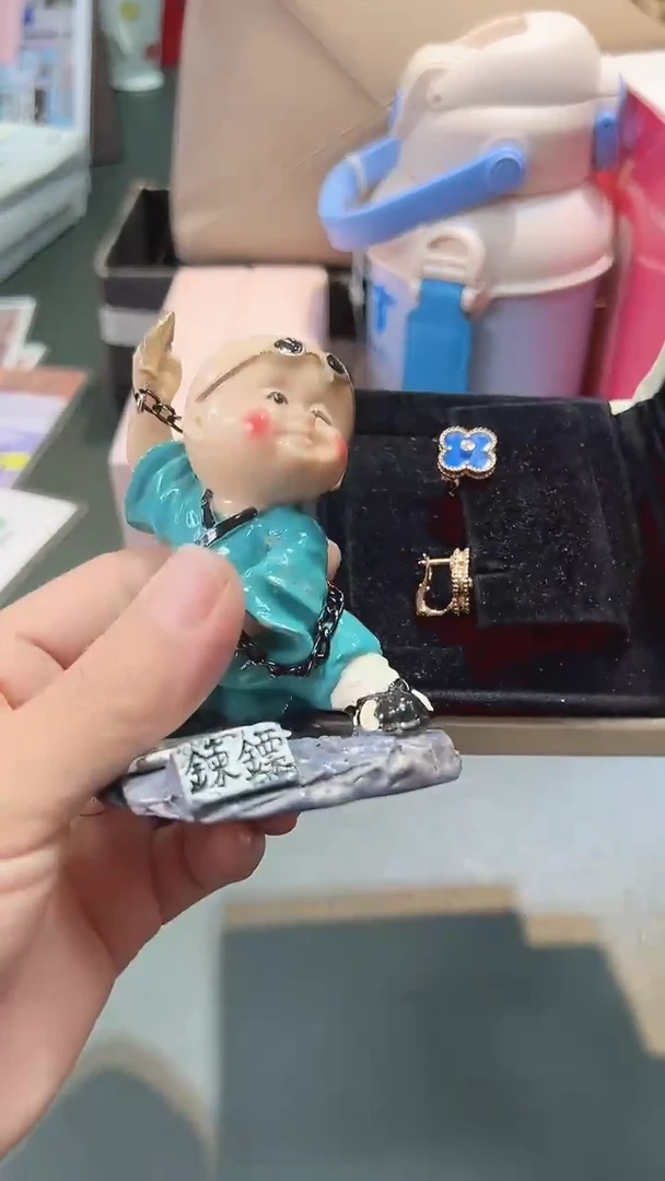 瓷片全场正品,一件不留@@1