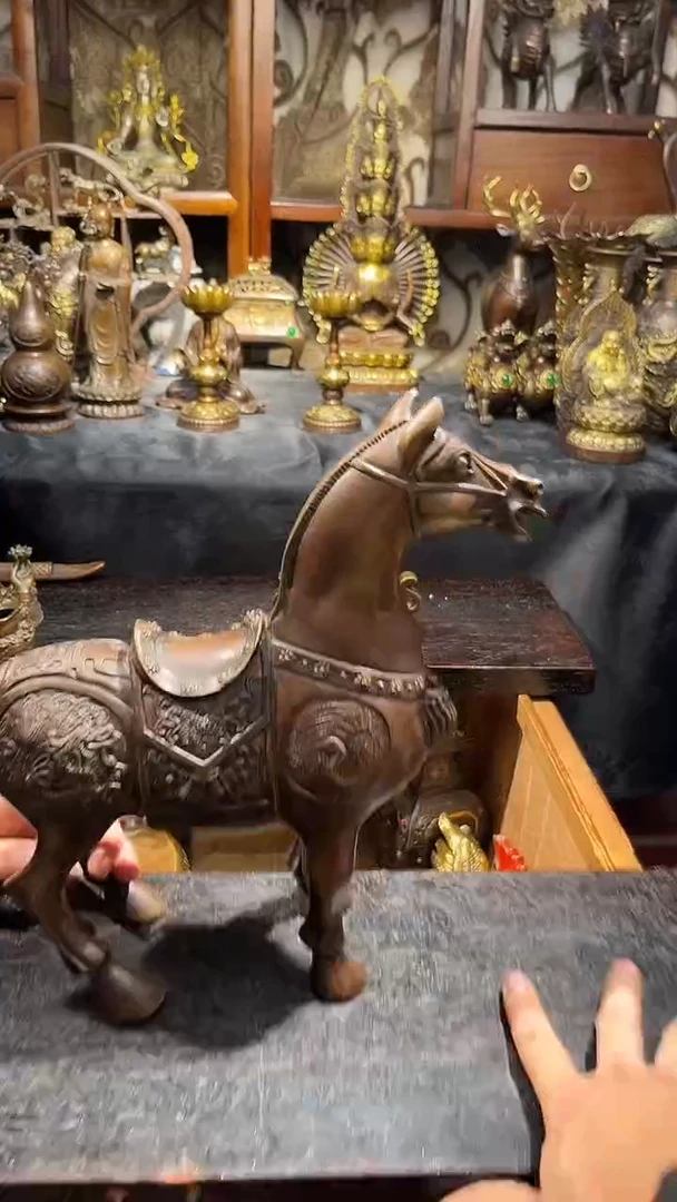 0301李哥专属推荐链接