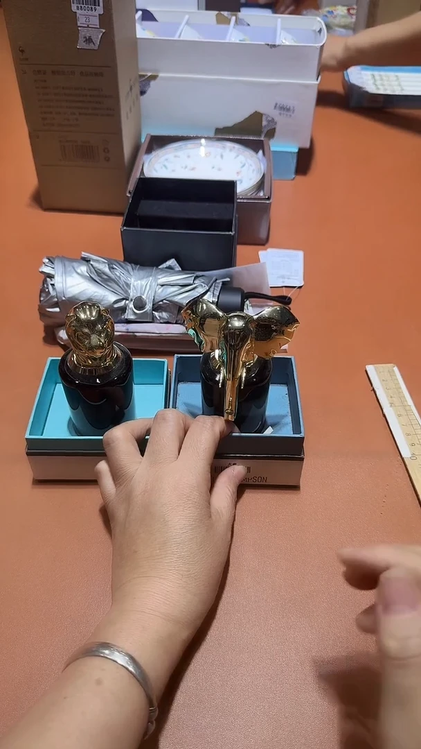 瓷片全场正品,一件不留@@1