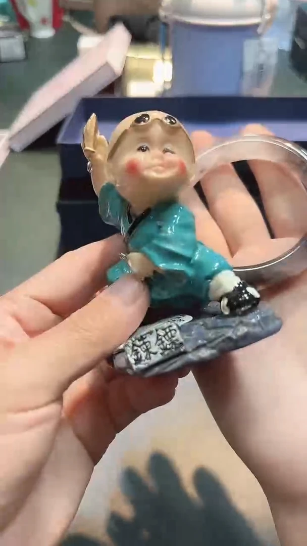 瓷片全场正品,一件不留@@1
