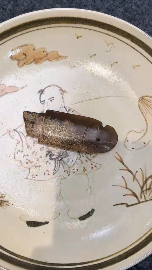 件瓷器8888888888