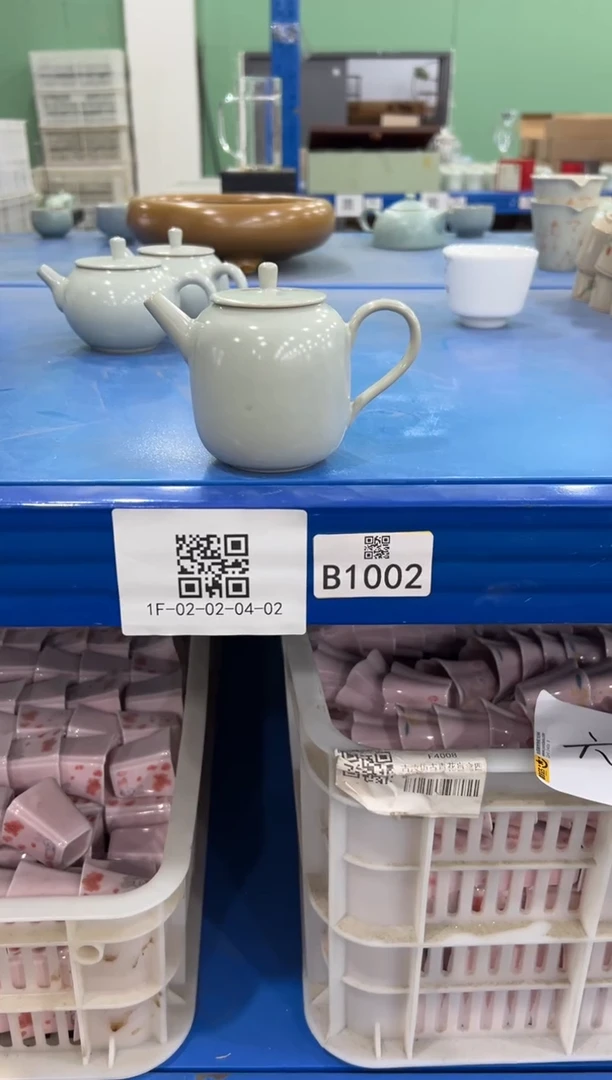 瓷片11111111111111