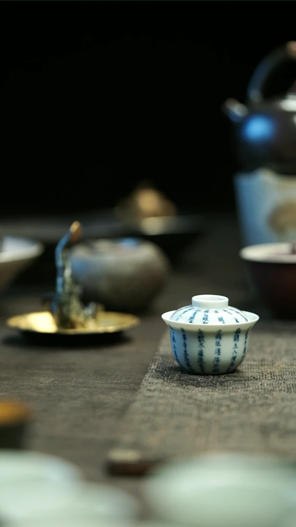 【闪购商品】11111111111111111