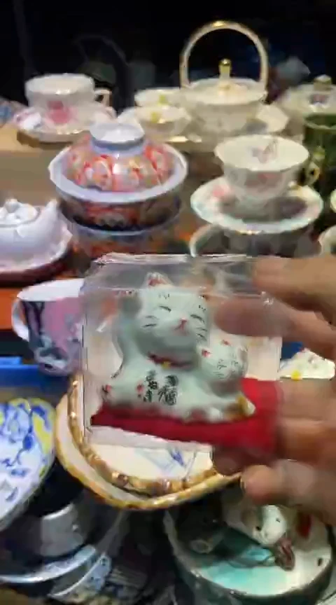 瓷片1111111111111@@1