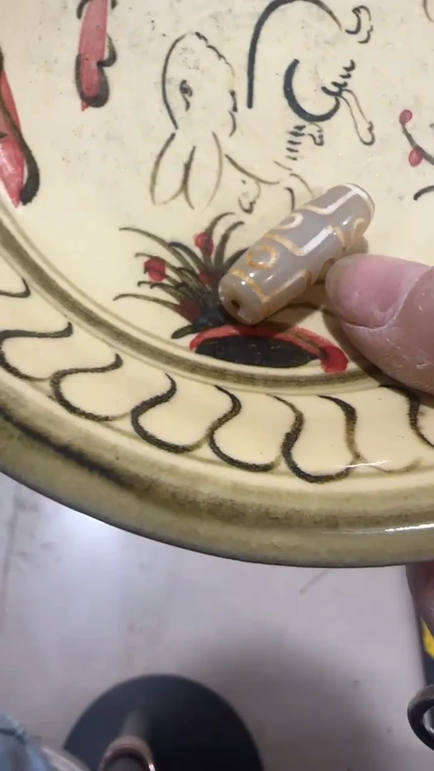 【闪购商品】摆件瓷摆件瓷摆件