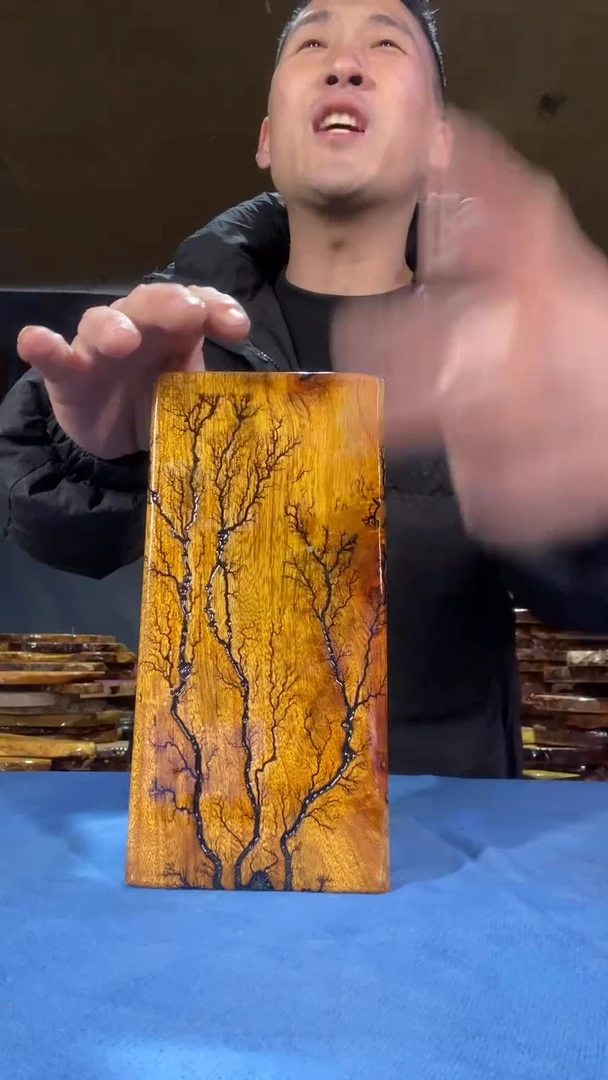 本店截图为准（不含配件）