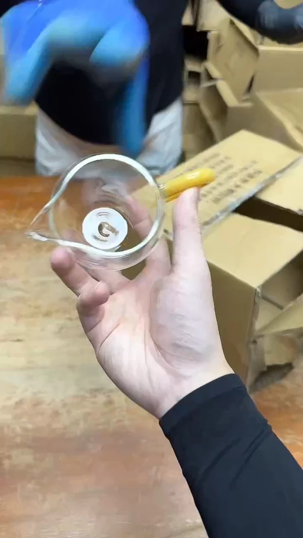 瓷片其他精品茶具@@@@@@@@@@@@