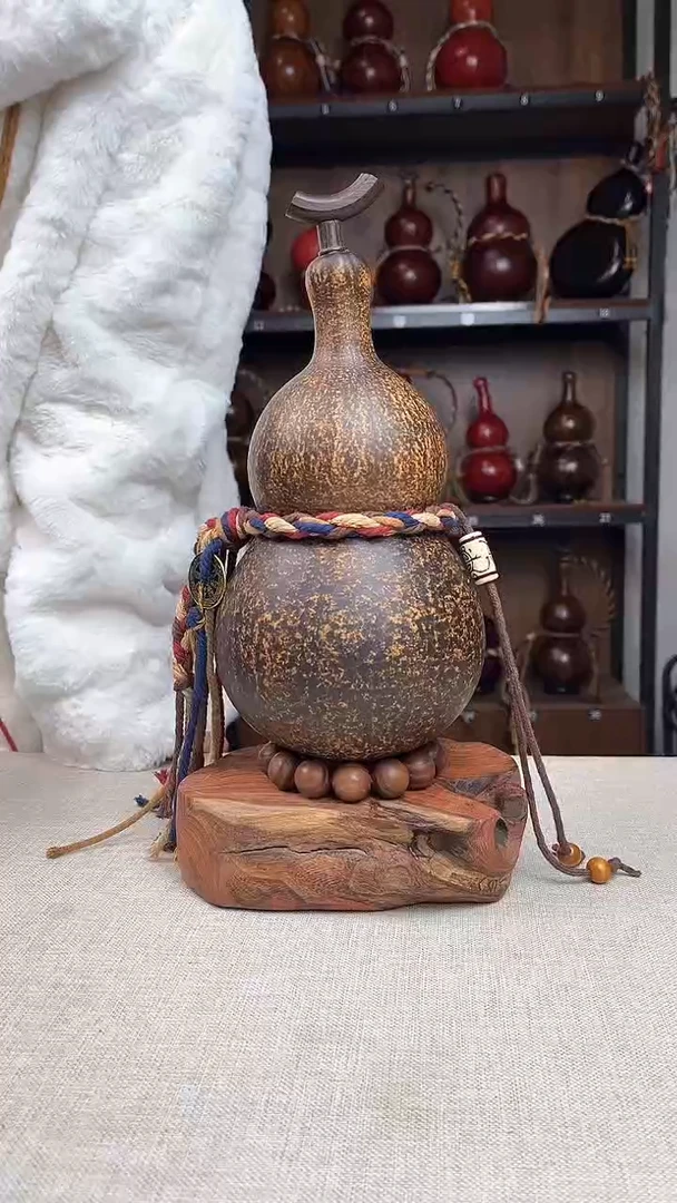 045-------1300毫升