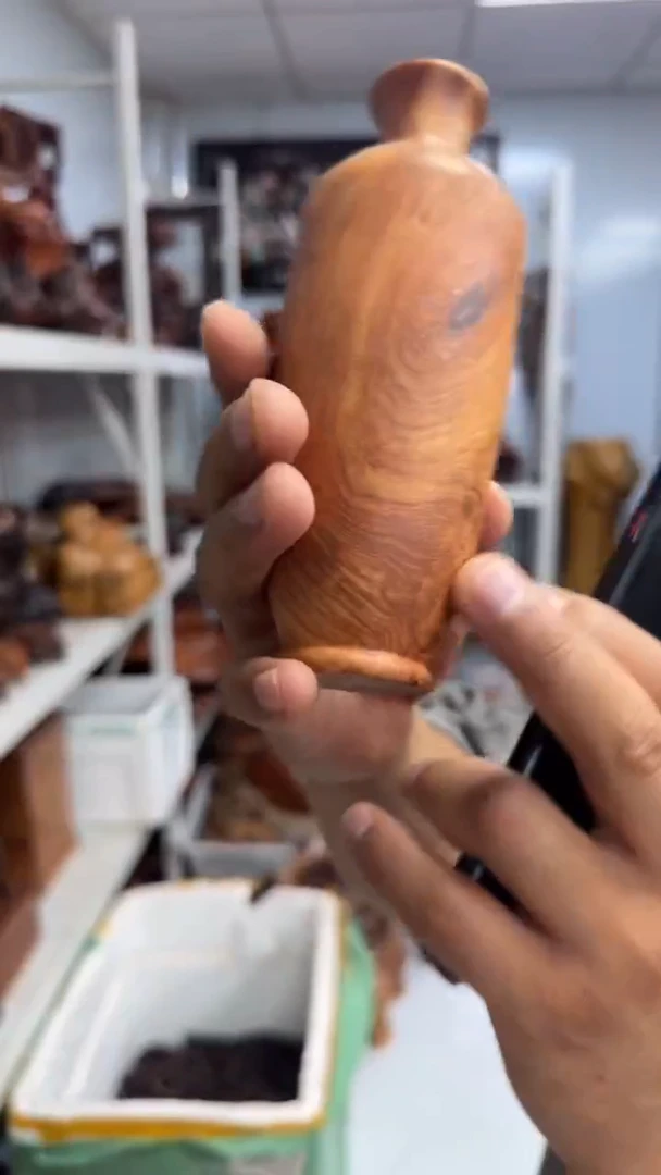 花梨木类木雕款工艺品88888888