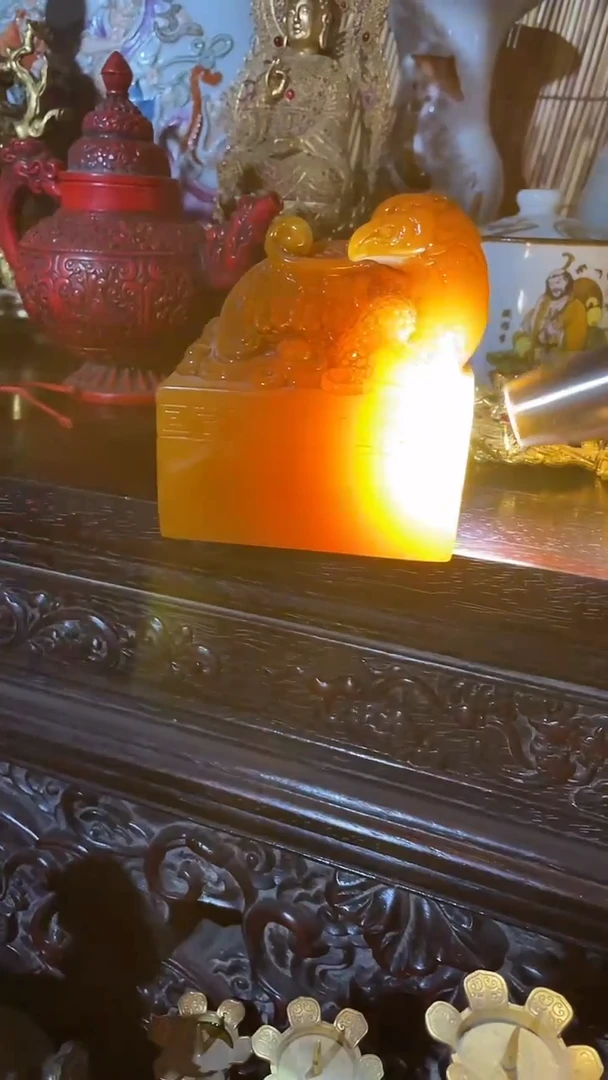 家用室内熏香炉闪购链接R121