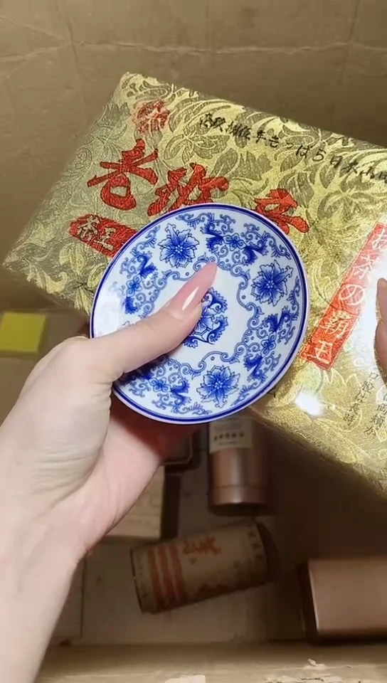 L***a工艺品艺术美术品1