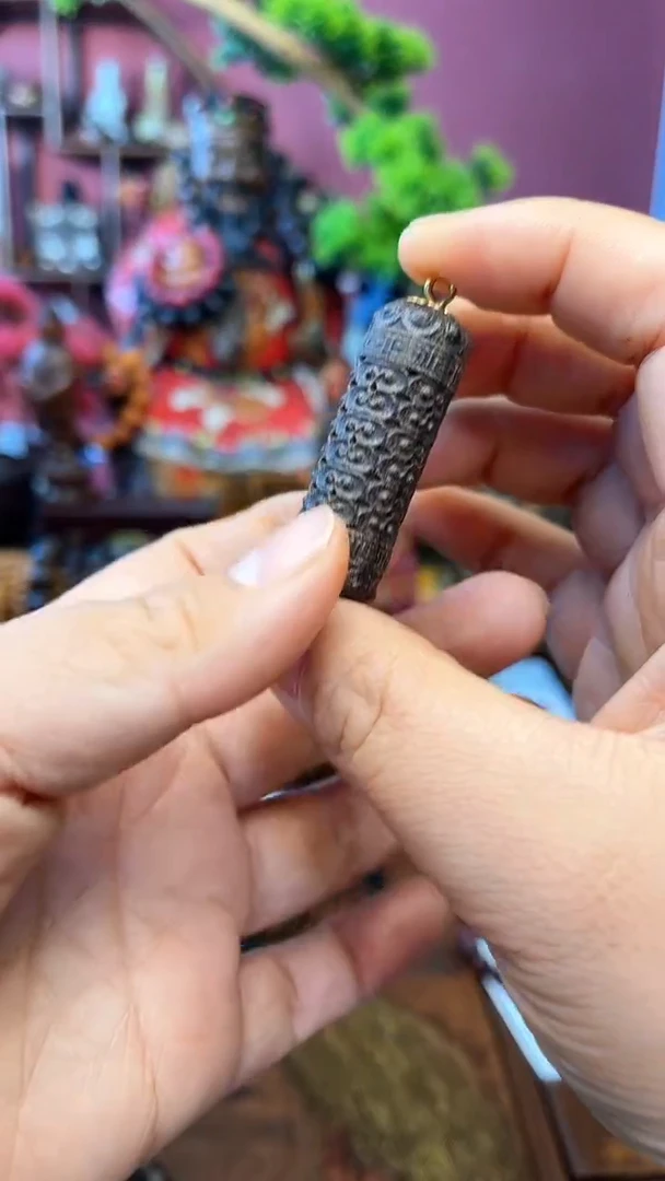 【闪购商品】木中之王77转筒牌妍妍批发