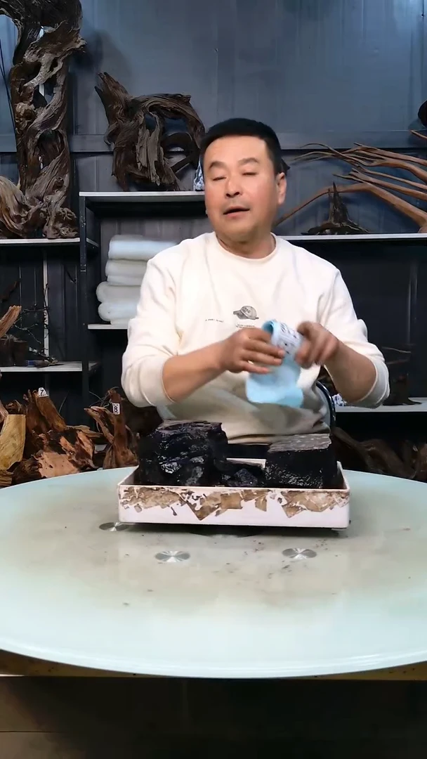 719清香阁清香阁清香阁