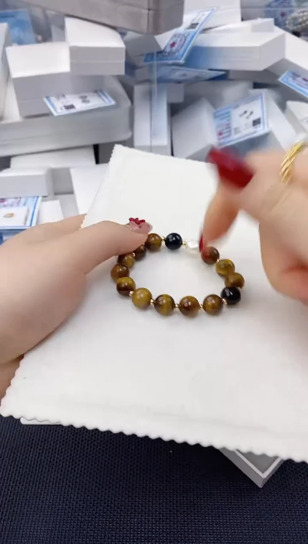 未镶嵌耳饰淡水珍珠SL1022