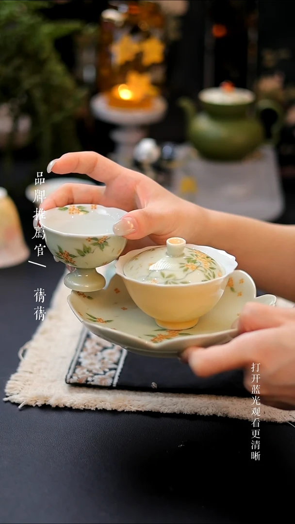 哈哈哈哈哈哈哈哈哈哈哈哈哈哈哈