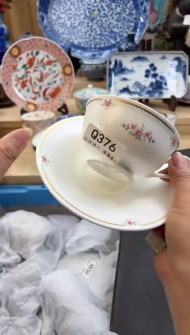 【闪购商品】瓷片376qqqqqqqqqqqq