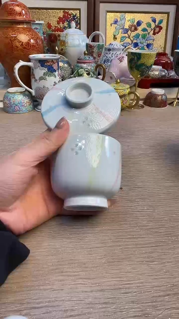 瓷片陶瓷陶瓷陶瓷陶瓷