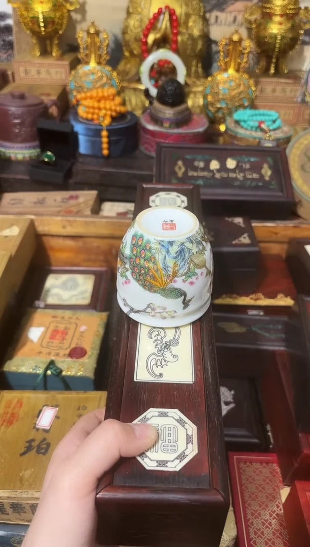 龙妹杂货百货链接58