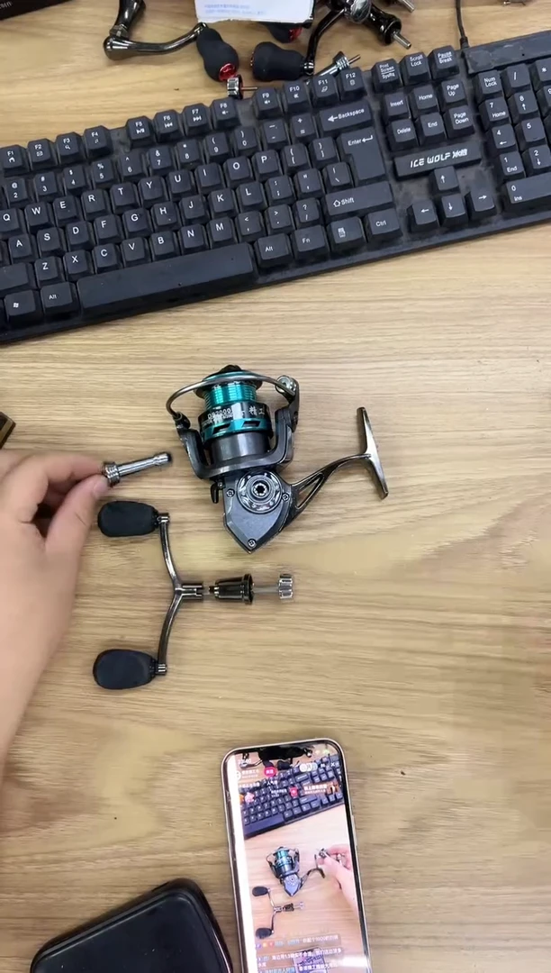 946号2000泰诺精工清仓
