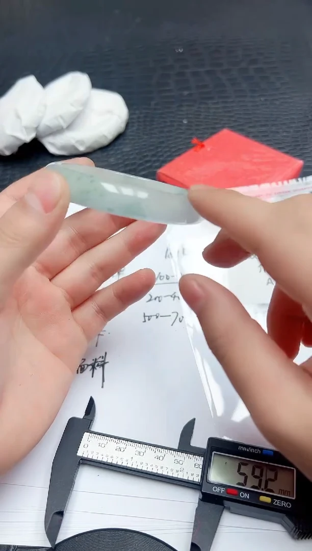 A157所见即所得！！！拍啥得啥
