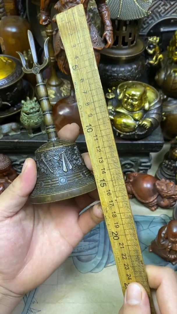 铜摆件8888888888