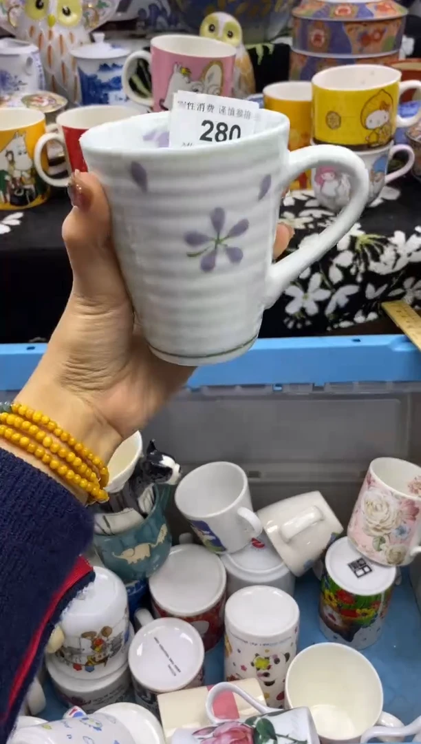 瓷片?****?瓷色工艺品品品品280