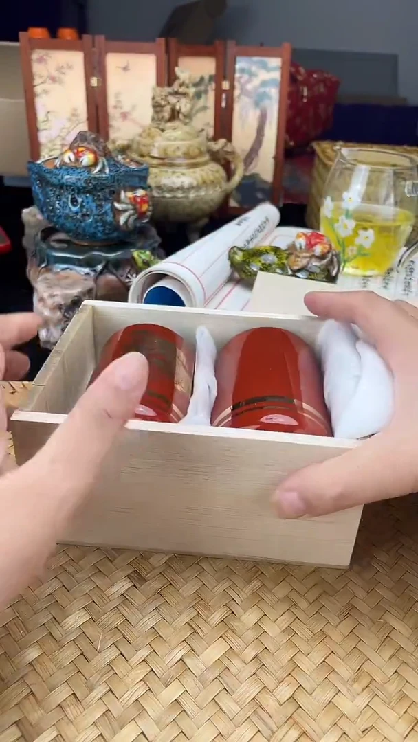 其他按图发货，看清尺寸品相再拍