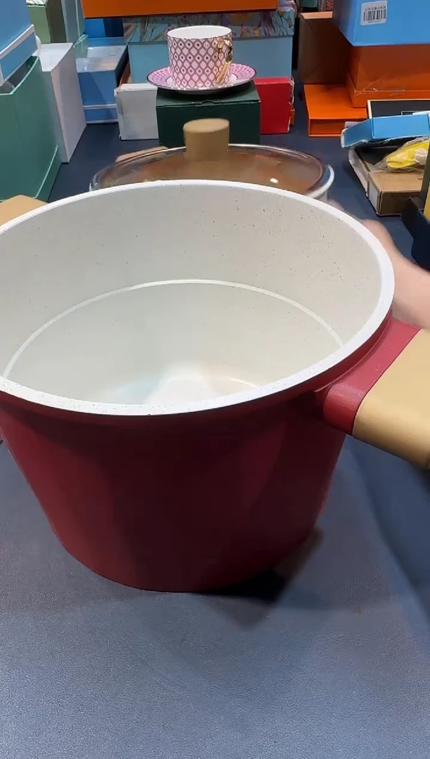 【闪购商品】碗SP155全场正品，京东包邮