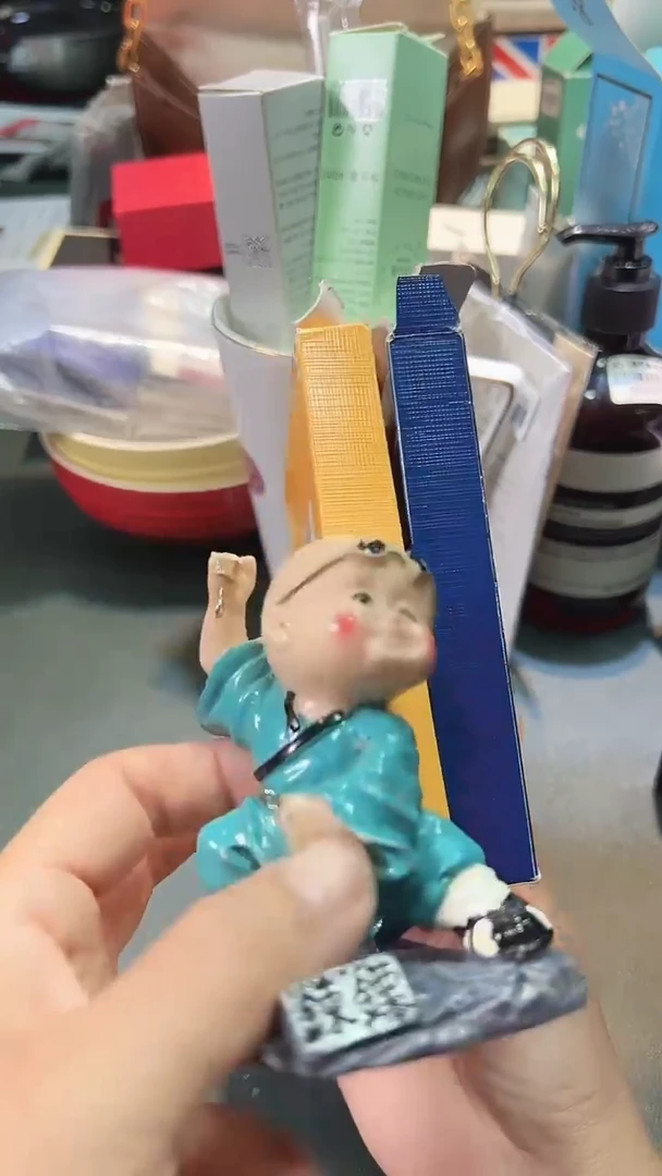 瓷片全场正品,一件不留@@1