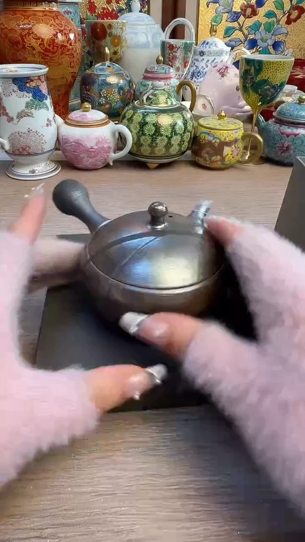 瓷片陶瓷陶瓷陶瓷陶瓷