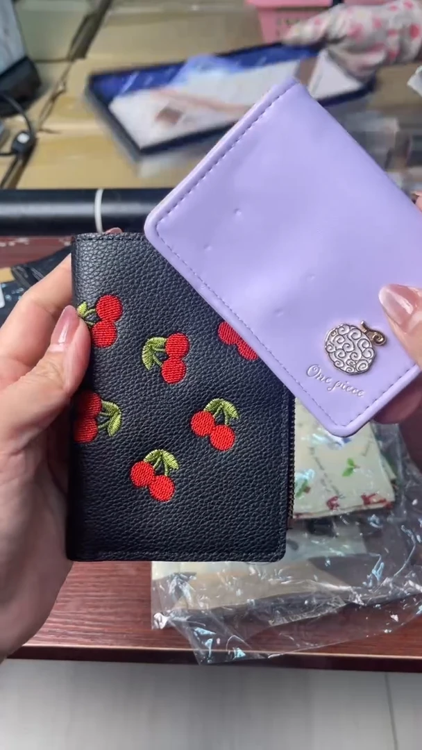 猪剖层皮革中古杂项默认微瑕，满18包邮