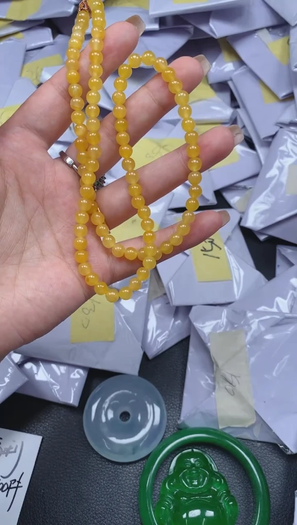 所见即所得（一物一拍）146
