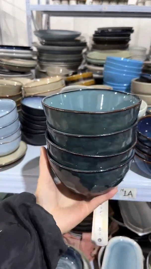 【闪购商品】瓷片外贸尾货瑕疵满20包邮X4 K4D