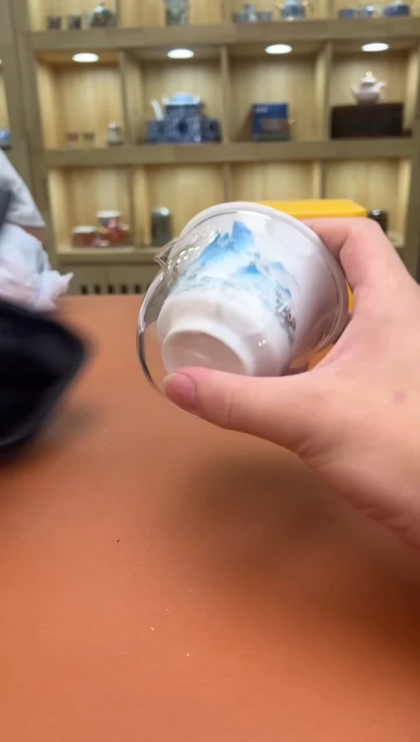 至茗堂茶器11111
