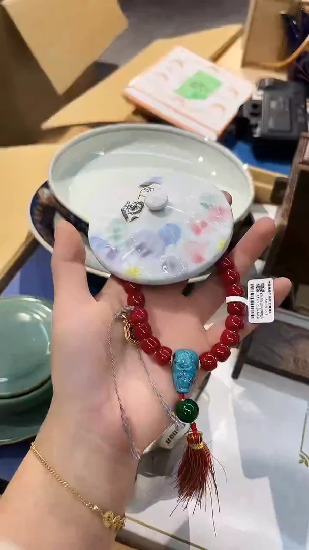 1026棒棒棒棒棒棒棒